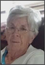 Obituary information for Dorothy C. Guest