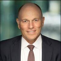 40+ "Steve Pfeffer" profiles