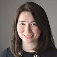 لي ميونغ هي ‏ هي سيدة أعمال كورية جنوبية ورئيسة مجموعة شينسيجاي shinsegae group. Myung Hee Vabulas Program Coordinator Massachusetts Institute Of Technology Mit Linkedin