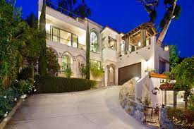 San Diego California United States Luxury Real Estate And Homes For Sales Estate Homes Luxury Real Estate San Diego Houses