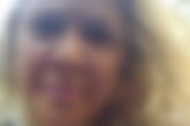 Donna Bruno-Allen (@dbrat59)