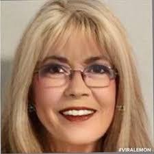 Karen Klump's Instagram, Twitter & Facebook