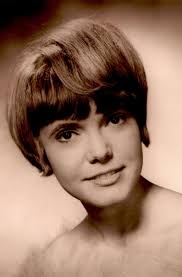 Obituary information for Rebecca G. Lawless