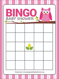 Incluya una nota con las invitaciones de su baby shower para que. 28 Ideas De Juegos Para Baby Shower Juegos Para Baby Shower Baby Shower Juegos