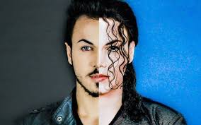 Covers de Michael Jackson descartam rivalidade: 'a arte é mais importante' 