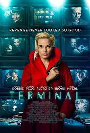 Terminal Free Movies Online Full Movies Online Free Movies Online