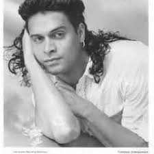 Stream Mario Levy 2 music