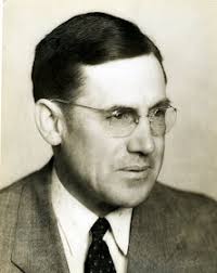 Oregon Gifts of Comfort and Joy: The Online Diary of a Central Oregon  Grandmother: Tin Pot Valley, Chapter XXVI: "Some Were Scribblers"