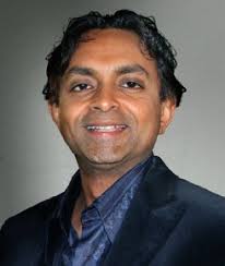 How Brain Science Turns Browsers into Buyers: SXSW Recap