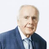 Lake Dallas Personal Injury Attorneys