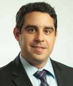 Derek Rice's Instagram, Twitter & Facebook