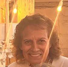 What are good bakery recommendations in Princeville, Kauai?