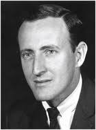 Robert Poisson Obituary