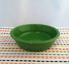 Image result for Fiesta Green 1972 Monaco