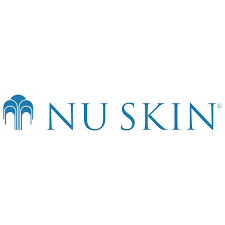 You can use them for free. Nu Skin Download Logo Icon Png Svg
