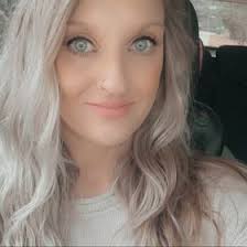 Brandy May Thompson (bmaythompson)