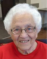 Irene Wagner Obituary September 27, 2025