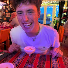 KUSIKUY PERUVIAN CUISINE & PISCO BAR, Brighton