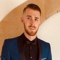 100+ "Matusiak" profiles