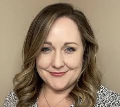 Dr. Marilynn Brown, PhD, Psychology