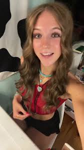 Hank Williams Jr.: Embracing Real Country Music