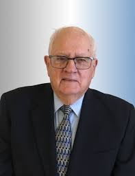 Obituary information for Eugene R Witmer