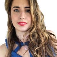 Marta Ventura Email & Phone Number | Penn State University ...