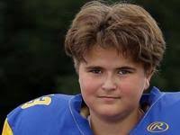 13-year-old organ donor honored in community motorcycle ride