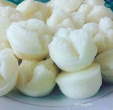 Try these healthy holiday desserts for a sweet ending to thanksgiving or christmas dinner. 73 Philippine Christmas Desserts Kakanin Ideas Filipino Desserts Filipino Recipes Desserts