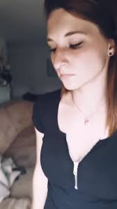 Sandra Biedermann (@sandrabiedermann)