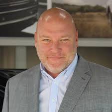 Meet the Woodhouse Chrysler Dodge Jeep RAM Sioux City Staff