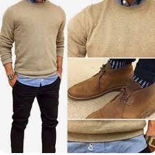 I Don T Like The Untucked Shirt Bottoms But The Colour Combinations Are Great High Fashion Men Mens Outfits Mens Fashion Casual