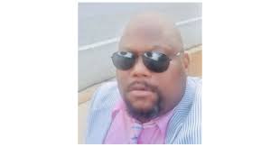 John Christopher Cheeks Obituary (2022)