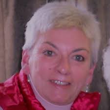 Stink bug deterrent spray recipe needed