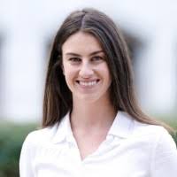 2900+ "Kight" profiles