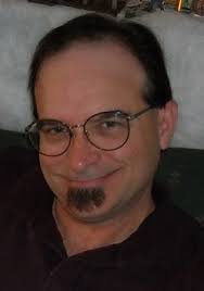 Charles Martin Willis Obituary