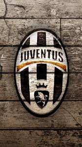 Juventus Wallpaper Hd Iphone Best Iphone Wallpaper Juventus Wallpapers Juventus Juventus Logo