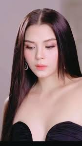 SANYA OR THEA?! 😵‍💫 In an episode of #TRGGRD, Sparkle artist #TheaAstley  shared that she once got confused with Kapuso star and 'KMJS: Gabi ng Lagim  The Movie' star #SanyaLopez! 📸: Sanya