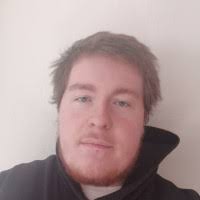 40+ "Makovický" profiles