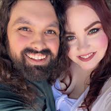 Can someone give me peaches for DIY projects?