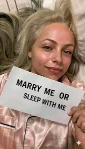 BE CV BK.2025-R-D BE CV BK.2025-R-D***