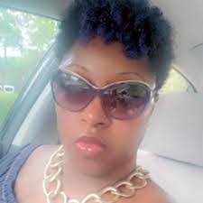 Alicia Skipper's Instagram, Twitter & Facebook