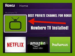 Pin On Private Channels