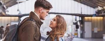It does not matter if you are mature, love does not recognize age and you deserve to find love. 20 Best International Dating Sites 2021 Datingnews Com