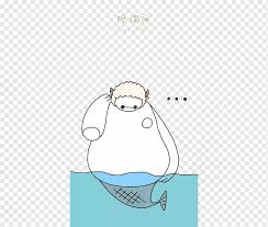 R2 D2 C 3po Bb 8 Obi Wan Kenobi Baymax R2d2 Electronics Vertebrate Computer Wallpaper Png Pngwing