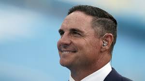 Former NFL player reveals Trump assassination attempt inspired him to run  for Congress