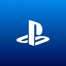 © 2021 sony interactive entertainment inc. Playstation App Apps On Google Play