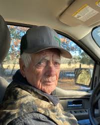 Robert Dean Blair Obituary May 31, 2023