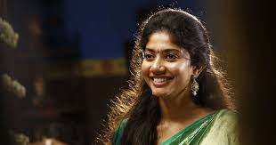 Sai pallavi is an indian actress and dancer. Breakout Star Sai Pallavi Speaks About Her Telugu Debut Fidaa