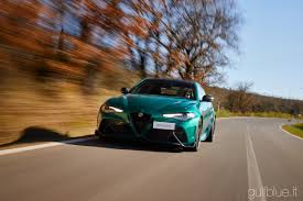 Image result for Verde Montreal 2022 Alfa-Romeo